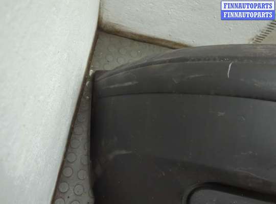 купить Бампер на Ford Transit 2000-2006