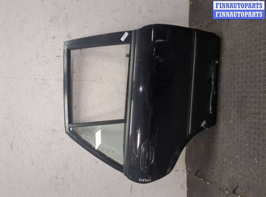 купить Дверь боковая (легковая) на Mazda 323 (BJ) 1998-2003