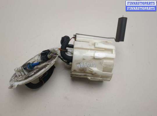 Насос топливный электрический OP2345544 на Opel Astra H 2004-2010