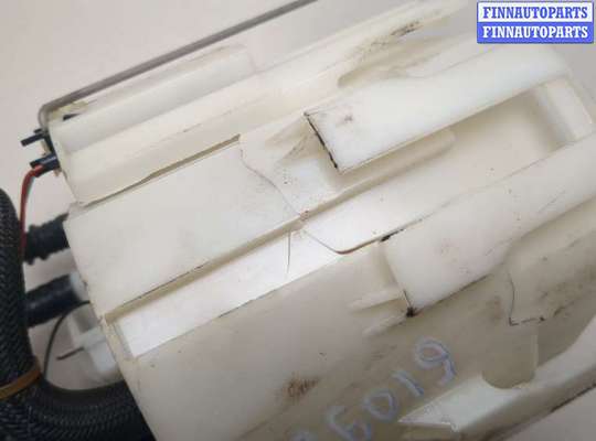 Бензонасос на Opel Astra H / Classic