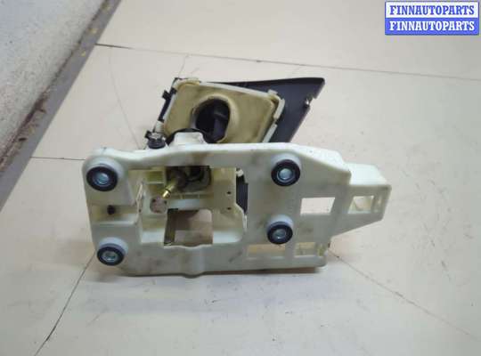 Кулиса КПП VL560500 на Volvo V70 2000-2007