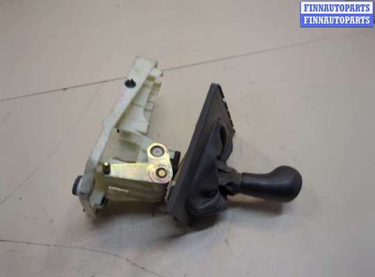 купить Кулиса КПП на Volvo V70 2000-2007