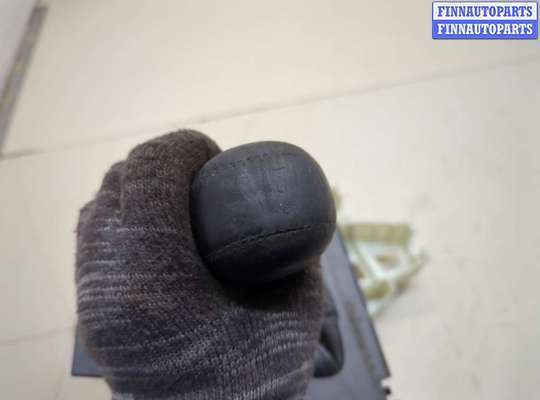 купить Кулиса КПП на Volvo V70 2000-2007