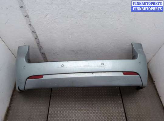 Катафот SB90436 на Saab 9-3 2002-2014