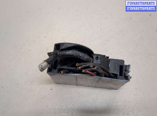 купить Блок предохранителей на Opel Astra G 1998-2005