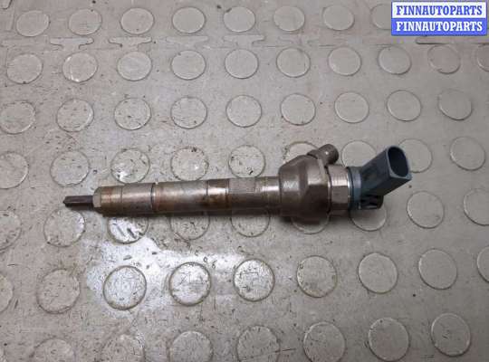 купить Форсунка топливная на BMW 5 F10 2010-2017