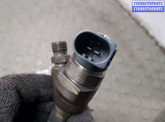 купить Форсунка топливная на BMW 5 F10 2010-2017