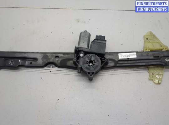 купить Стеклоподъемник электрический на Citroen Jumpy (SpaceTourer) 2017-2025