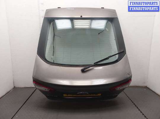 купить Щеткодержатель на Ford Mondeo 4 2007-2015
