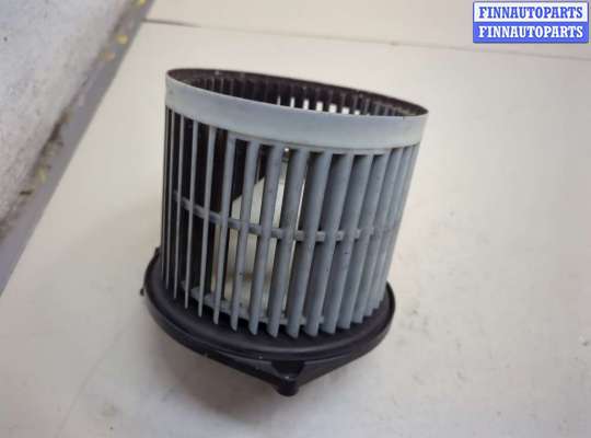 Двигатель отопителя (моторчик печки) HD510096 на Honda Civic 2005-2012