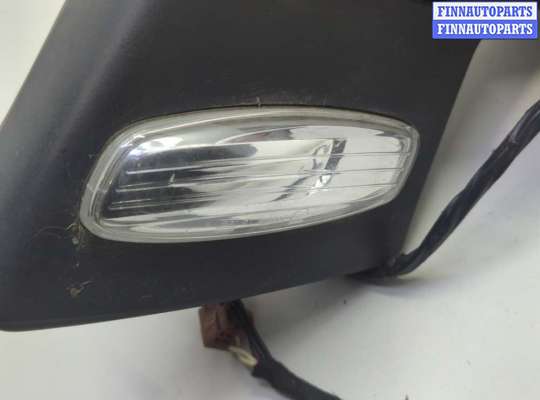 купить Зеркало боковое на Peugeot 207 2006-2015