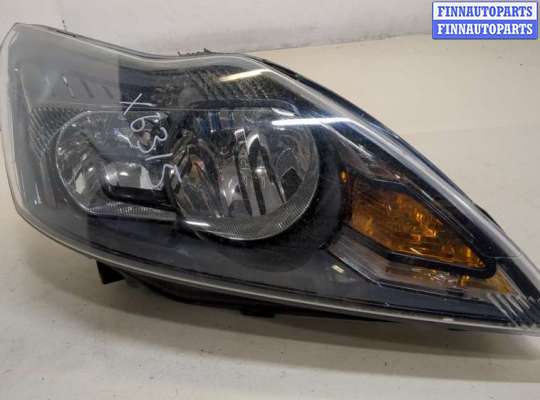купить Фара (передняя) на Ford Focus 2 2008-2011