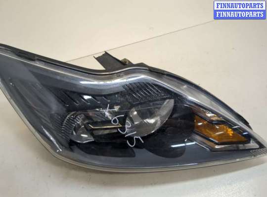 купить Фара (передняя) на Ford Focus 2 2008-2011