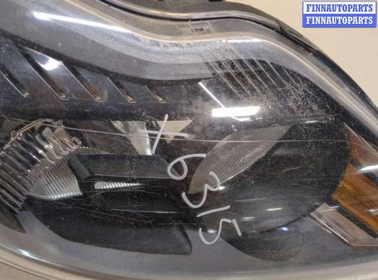 купить Фара (передняя) на Ford Focus 2 2008-2011