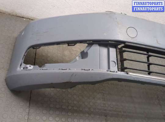 купить Бампер на Volkswagen Passat 7 2010-2015 Европа