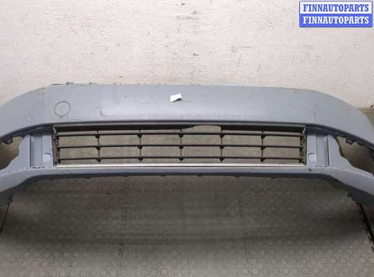 купить Бампер на Volkswagen Passat 7 2010-2015 Европа