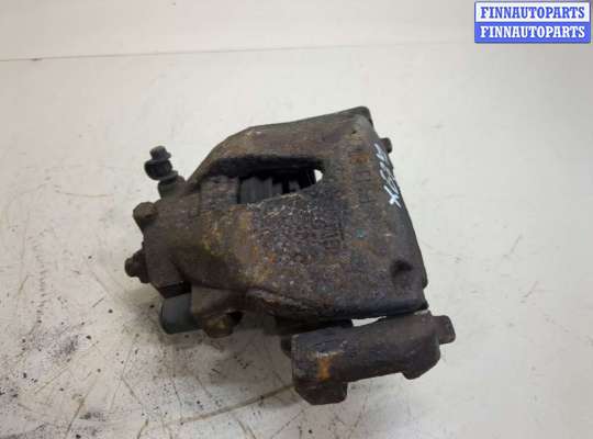купить Суппорт на Saab 9-5 1997-2005