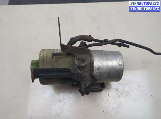 купить Насос электрический усилителя руля на Skoda Fabia 1999-2007