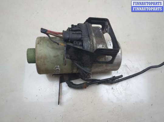купить Насос электрический усилителя руля на Skoda Fabia 1999-2007