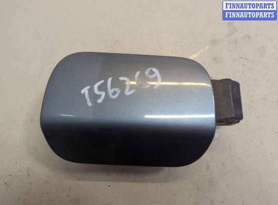 Купить Лючок бензобака на Citroen C5 2008-2017 Лючок бензобака CT1089061 на Citroen C5 2008-2017
