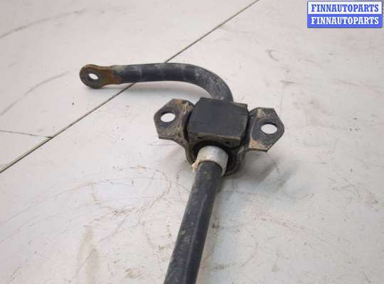 купить Стабилизатор подвески (поперечной устойчивости) на Mazda CX-9 2016-2022