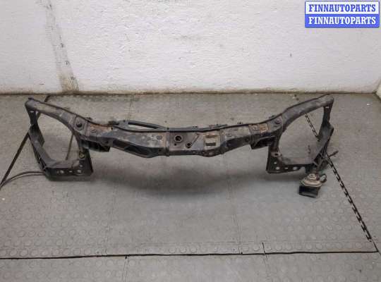 купить Рамка передняя (телевизор) на Opel Corsa D 2006-2014