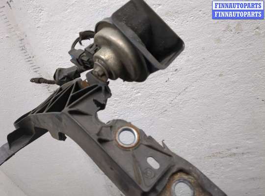 купить Рамка передняя (телевизор) на Opel Corsa D 2006-2014