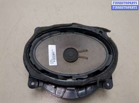 купить Динамик на Lexus GX 2002-2009