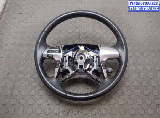 купить Кнопка круиз контроля на Toyota Highlander 2 2007-2013