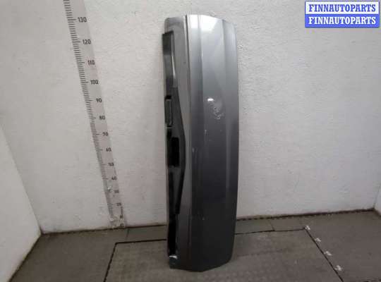 купить Борт откидной на BMW X5 E70 2006-2013