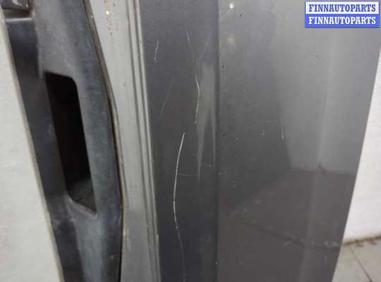 купить Борт откидной на BMW X5 E70 2006-2013