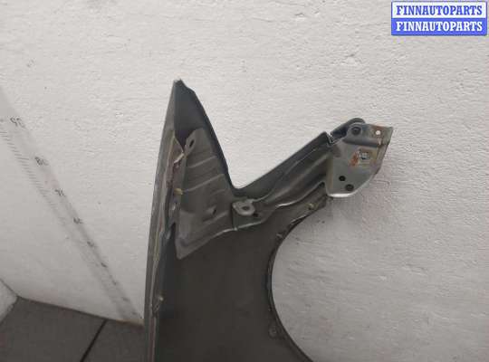 купить Кронштейн бампера на Lexus GS 2005-2012