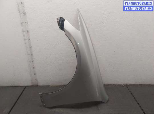 купить Кронштейн бампера на Lexus GS 2005-2012
