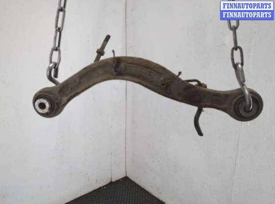 купить Рычаг подвески на Land Rover Range Rover 4 2012-2021