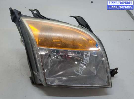 купить Фара (передняя) на Ford Fusion 2002-2012