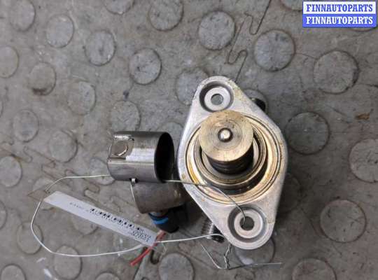 купить ТНВД на BMW 5 F10 2010-2017