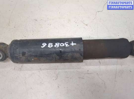 купить Амортизатор подвески на Peugeot Boxer 2014-2025