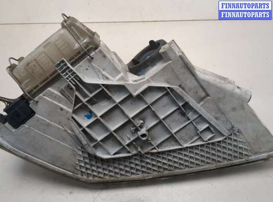 купить Фара (передняя) на Skoda Octavia (A5) 2004-2013