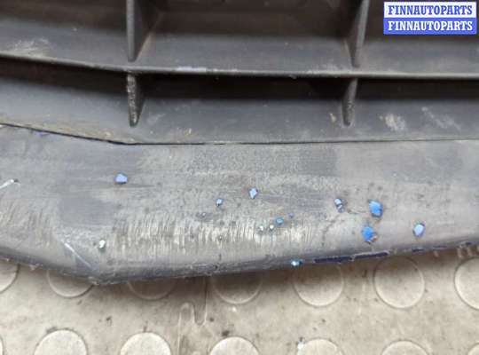 купить Решетка радиатора на Opel Astra H 2004-2010