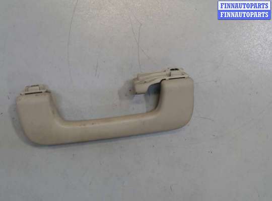 купить Ручка потолка салона на Audi A4 (B6) 2000-2004