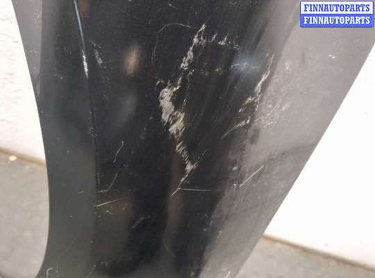 купить Крыло на Ford Focus 3 2011-2015