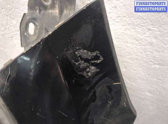 купить Крыло на Ford Focus 3 2011-2015