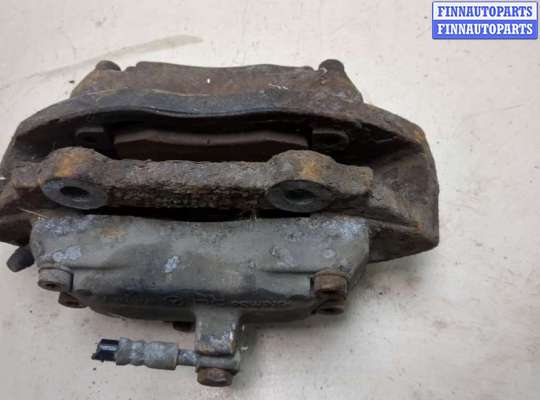 Купить Суппорт на Mercedes ML W163 1997-2005 Суппорт MB1686951 на Mercedes ML W163 1997-2005
