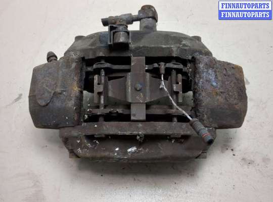 купить Суппорт на Mercedes ML W163 1997-2005