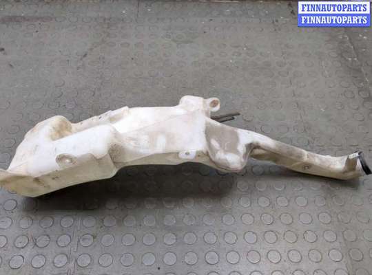 купить Бачок омывателя на Toyota RAV 4 2000-2005