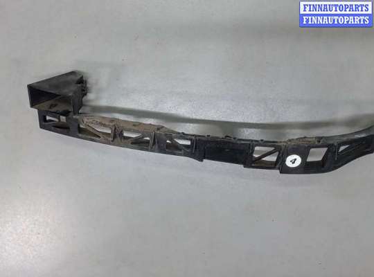 купить Кронштейн фары на Mazda 3 (BK) 2003-2009