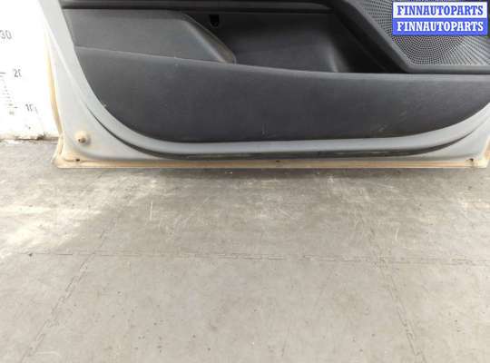 купить Стекло боковой двери на KIA K5 2019-2025