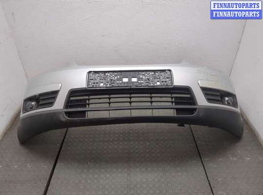 купить Бампер на Ford C-Max 2002-2010