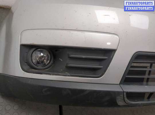 купить Бампер на Ford C-Max 2002-2010