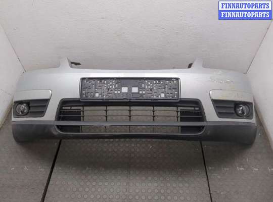 купить Бампер на Ford C-Max 2002-2010